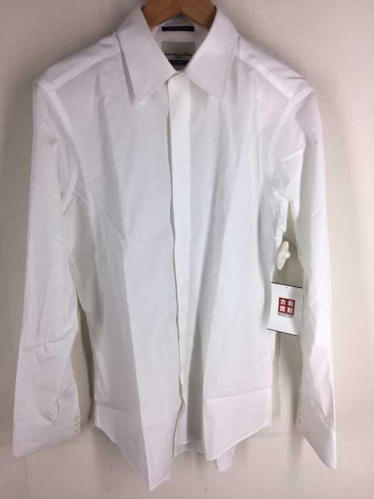 International Gallery BEAMS （インターナショナルギャラリービームス） CUSTOM SLIM THOMAS MASON メンズ トップス