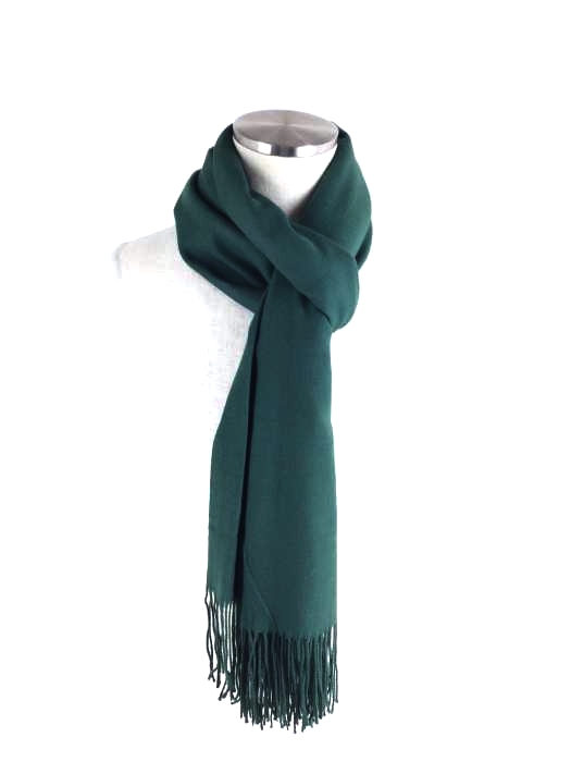 Direction to get mosh(ディレクショントゥゲット) MuNich ミューニック Cashmere like stole レディース ファッション雑貨