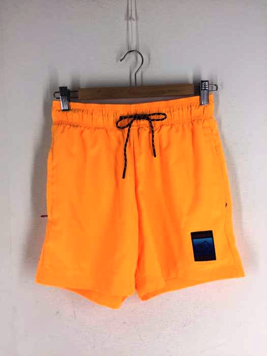 adidas（アディダス） ADIPLORE ウーブン ショーツ メンズ パンツ