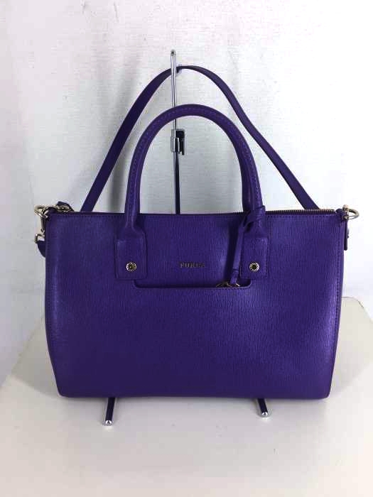 FURLA(フルラ) 2WAYハンドバッグ レディース バッグ
