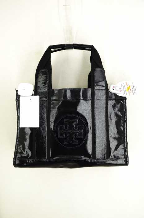 TORY BURCH （トリーバーチ） ロゴハンドバッグ レディース バッグ