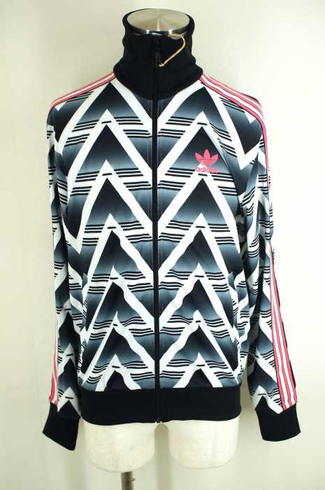 adidas Originals （アディダスオリジナルス） ジャージ メンズ アウター