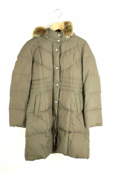 Style com（） レディース アウター
