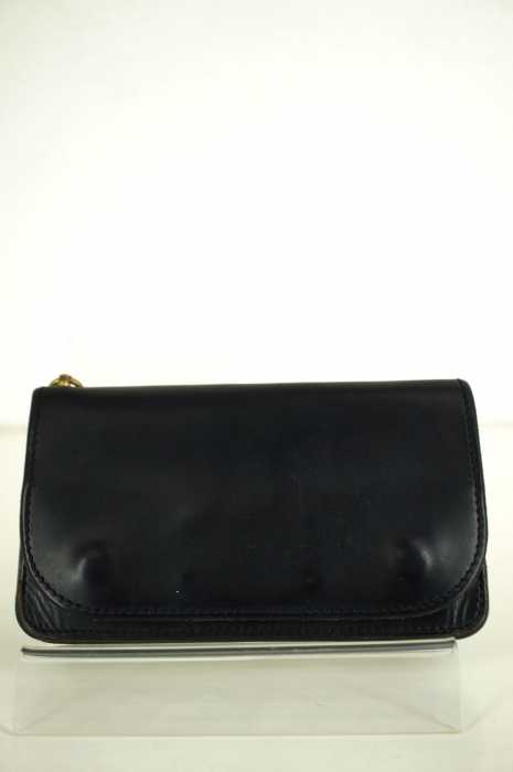 Waste(twice)（ウェストトゥワイス） WT WALLET TYPE-M-A メンズ 財布・ケース