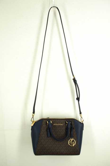 Michael Kors （マイケルコース） シアラ2wayハンドバッグ レディース バッグ