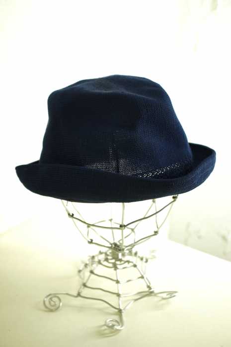 NEW ERA （ニューエラ） EK Collection ニットハット メンズ 帽子