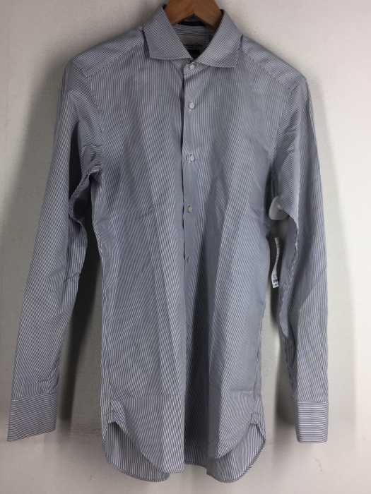 International Gallery BEAMS （インターナショナルギャラリービームス） EXTRA TIGHT THOMAS MASON メンズ トップス