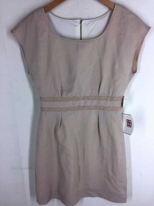 PROPORTION BODY DRESSING（プロポーションバイボディードレッシング） レディース ワンピース