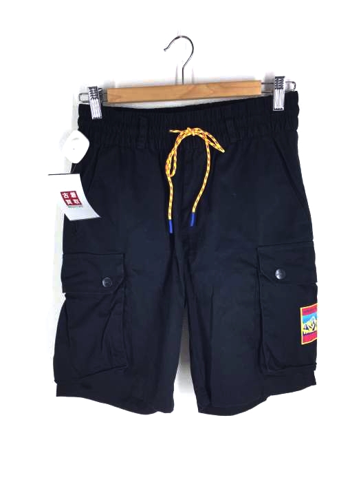 adidas(アディダス) ADIPLORE カーゴ ショーツ メンズ パンツ