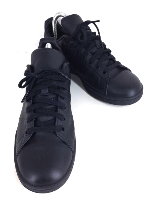 adidas Originals(アディダスオリジナルス) STAN SMITH スニーカー メンズ シューズ