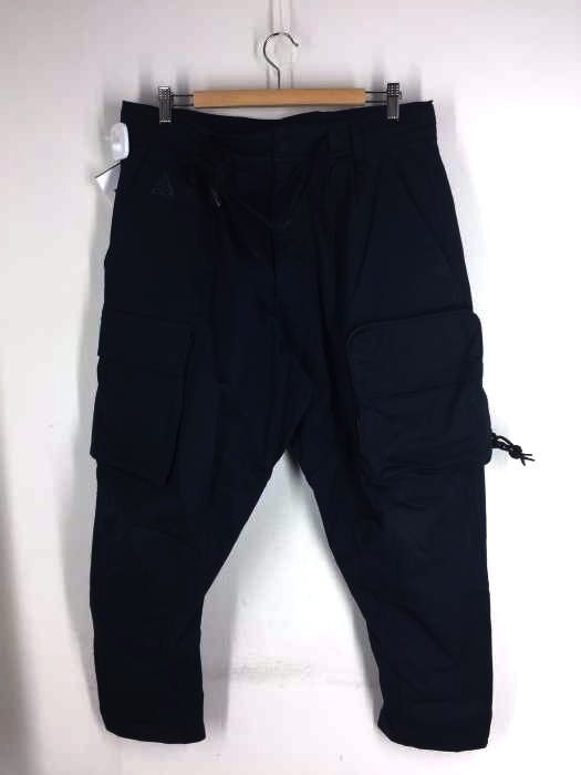 NIKE ACG（ナイキエーシージー） Woven カーゴ パンツ メンズ パンツ