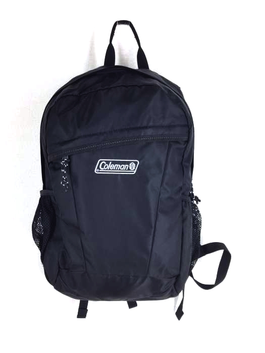 COLEMAN（コールマン） バックパック メンズ バッグ