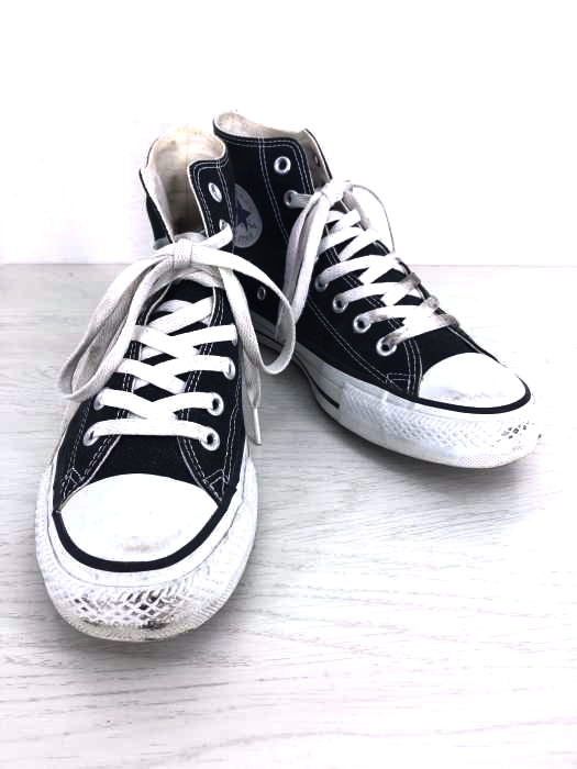 CONVERSE(コンバース) オールスターHI M9160 メンズ シューズ