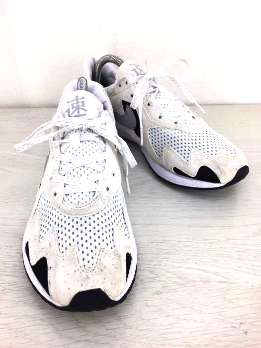 Amazon.co.jp: NIKE ナイキ ランニングシューズ スニーカー 26.0