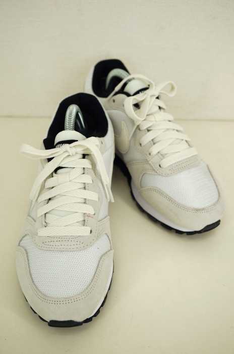 NIKE （ナイキ） MD　ランナー　スニーカー レディース シューズ