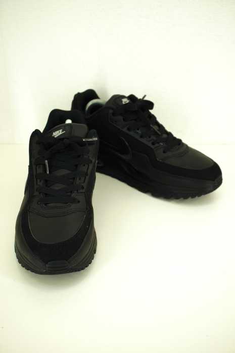 NIKE （ナイキ） AIR MAX LTD エアマックスリミテッドスニーカー メンズ シューズ
