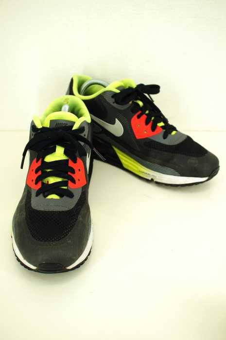 NIKE （ナイキ） AIR MAX LUNAR エアマックスルナ スニーカー メンズ シューズ