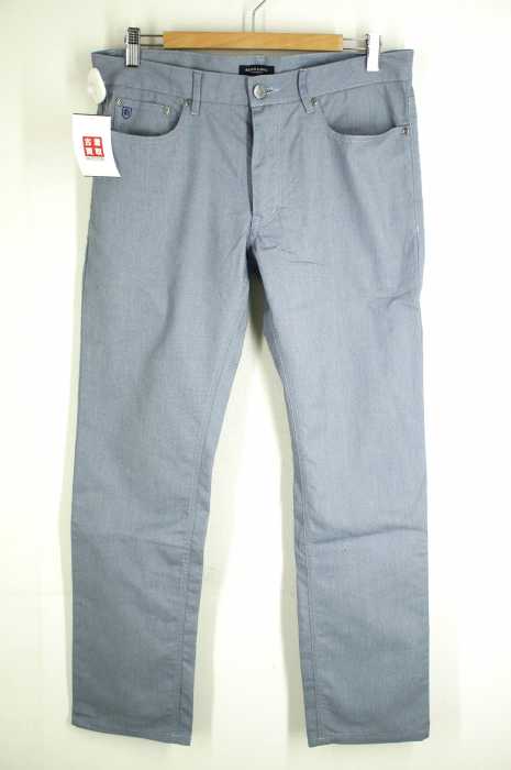 BLACK LABEL CRESTBRIDGE（ブラックレーベルクレストブリッジ） メンズ パンツ