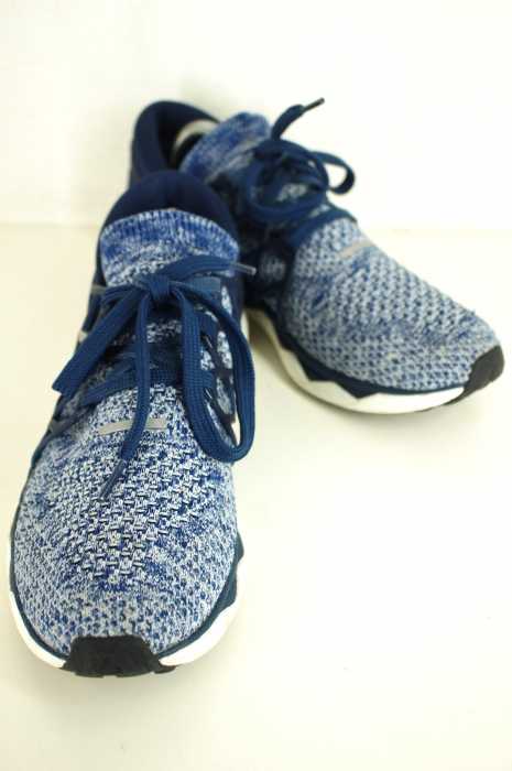 Reebok （リーボック） FLOAT RIDE フロートライド メンズ シューズ