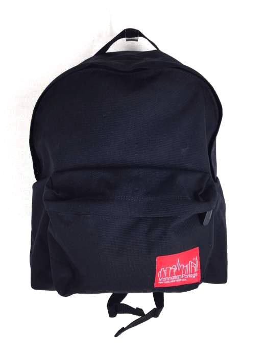 Manhattan Portage（マンハッタンポーテージ） バックパック メンズ バッグ