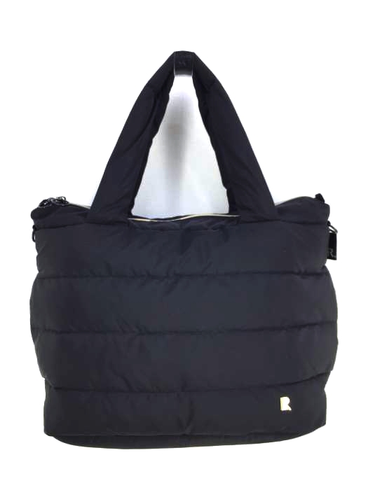 ROOTOTE（ルートート） ナイロントートバッグ レディース バッグ