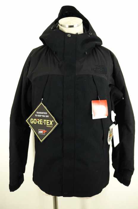 THE NORTH FACE （ザノースフェイス） 16AW 50th マウンテンダウンジャケット メンズ アウター
