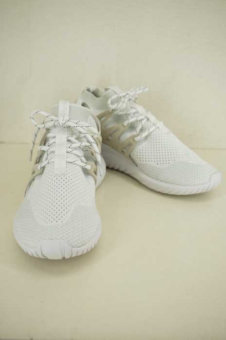 adidas originals （アディダスオリジナルス） TUBULAR NOVAPK スニーカー メンズ シューズ