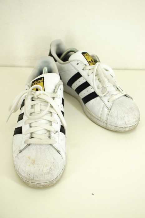 adidas originals (アディダスオリジナルス) SUPERSTAR スーパースター スニーカー メンズ シューズ