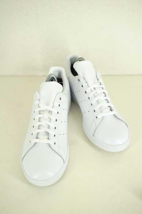 adidas Originals （アディダスオリジナルス） STAN SMITH スタンスミス　16SP メンズ シューズ