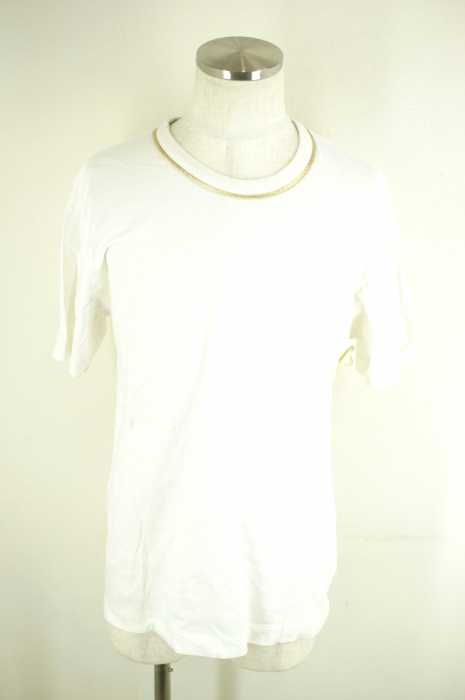 COMME des GARCONS HOMME PLUS (コムデギャルソンオムプリュス) AD2006 メンズ トップス