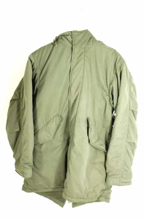 BEAUTY & YOUTH UNITED ARROWS (ビューティーアンドユースユナイテッドアローズ) Thinsulate メンズ アウター