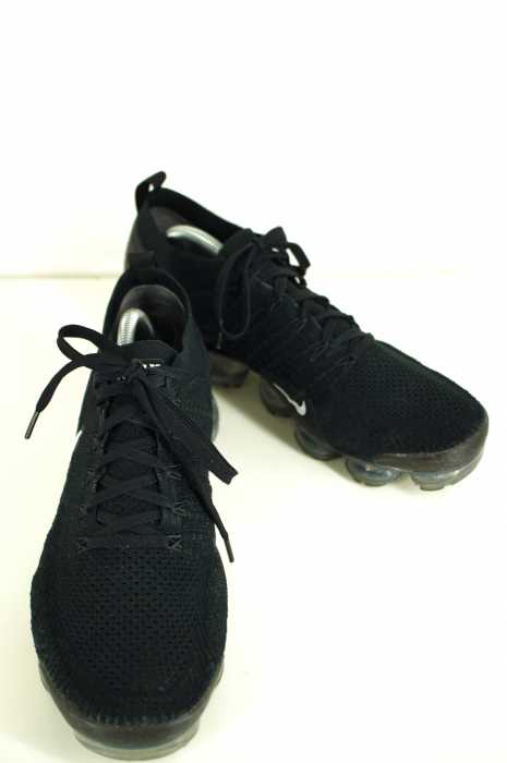 NIKE (ナイキ) AIR VAPORMAX FLYKNIT 2.0 メンズ シューズ