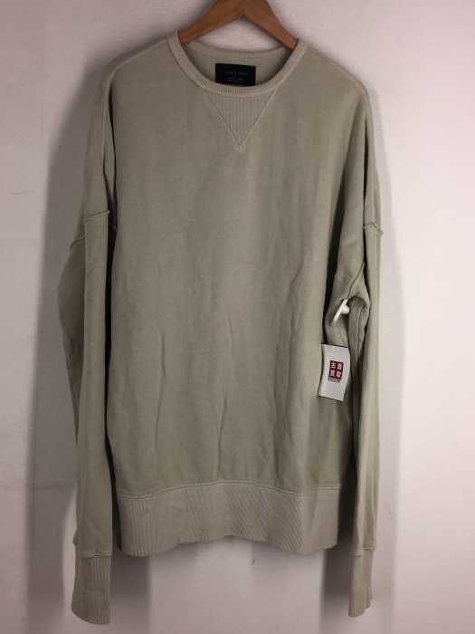 ZARA MAN （ザラマン） メンズ トップス