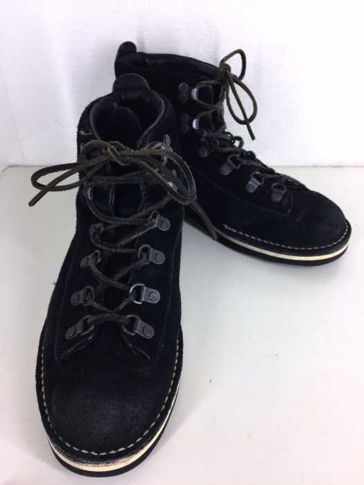 Danner (ダナー) マウンテンブーツ メンズ シューズ