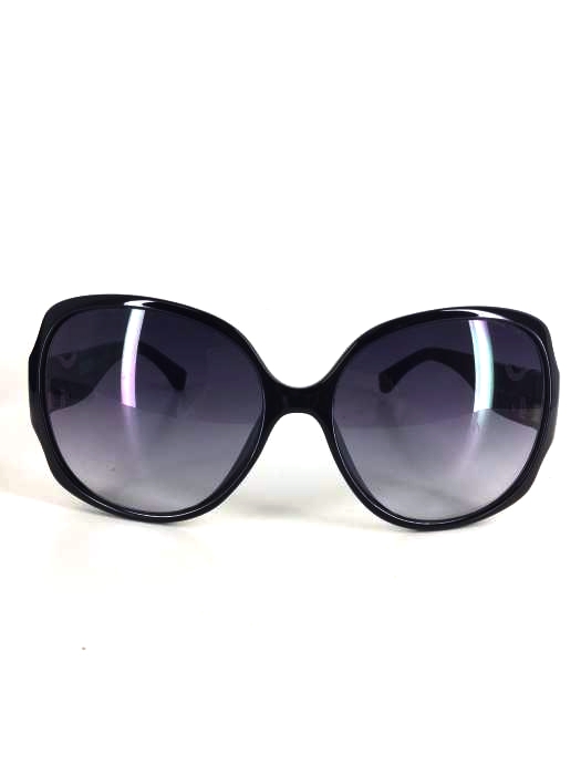 Michael Kors（マイケルコース） Fulton Sunglasses レディース ファッション雑貨