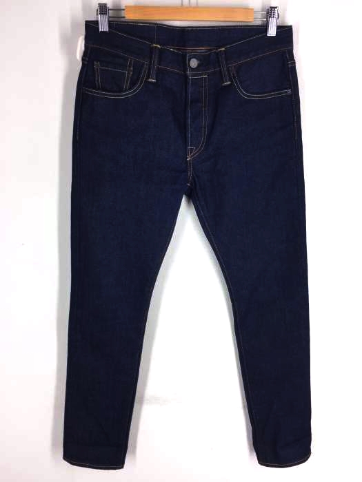 Levis(リーバイス) 501 メンズ パンツ