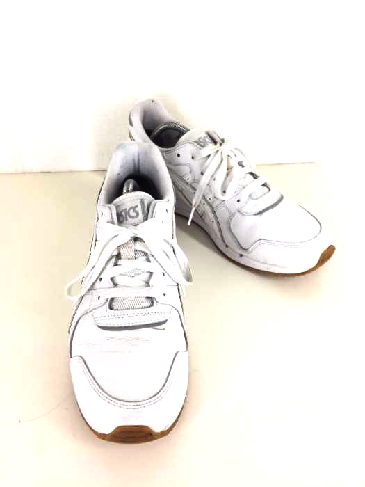 asics Tiger(アシックスタイガー) GEL-MOVIMENTUM レディース シューズ
