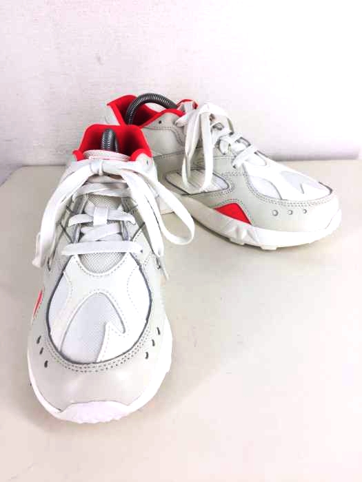 Reebok（リーボック） アズトレック ジジ AZTREK GIGI メンズ シューズ