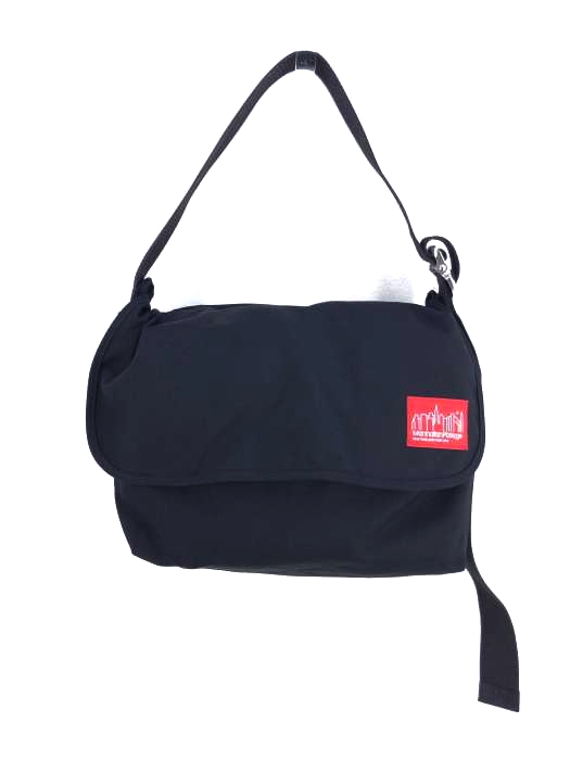Manhattan Portage（マンハッタンポーテージ） メッセンジャーバッグ メンズ バッグ