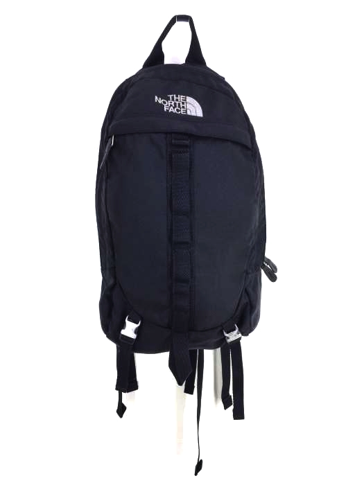 THE NORTH FACE(ザノースフェイス) ナイロンバックパック メンズ バッグ