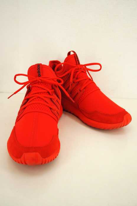 adidas originals （アディダスオリジナルス） TUBULAR RDL スニーカー メンズ シューズ
