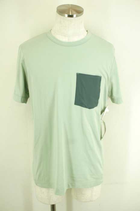 ARCTERYX （アークテリクス） Anzo　Tシャツ メンズ トップス