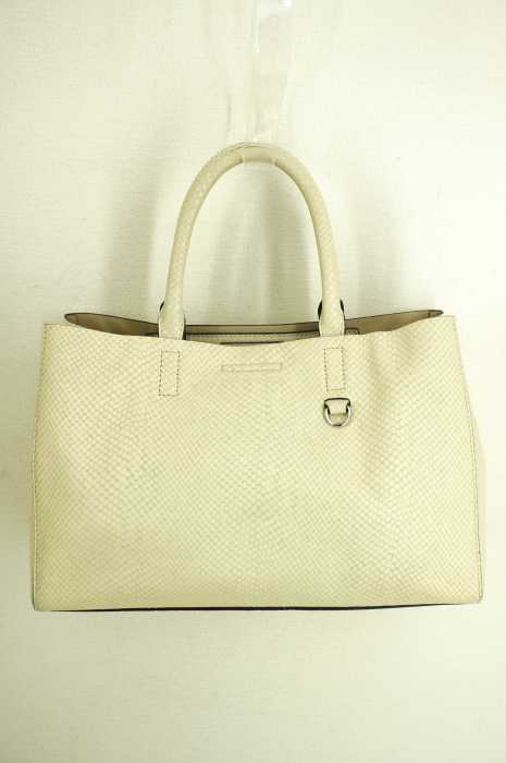BANANA REPUBLIC (バナナリパブリック) 2WAY ショルダーバッグ レディース バッグ