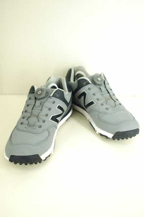 NEW BALANCE （ニューバランス） MGB574GN メンズ シューズ