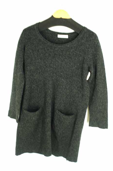 BEAUTY & YOUTH UNITED ARROWS (ビューティーアンドユースユナイテッドアローズ) ニット レディース ワンピース