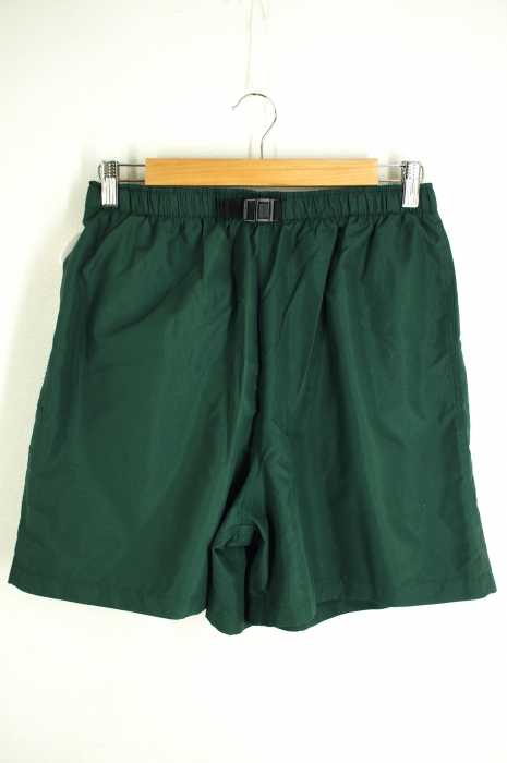 cobra（コブラキャップス） MICROFIBER ALL PURPOSE SHORT メンズ パンツ