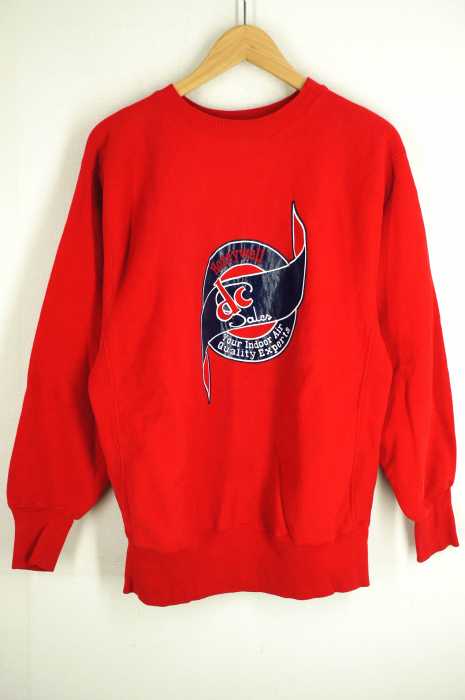 Champion （チャンピオン） REVERSE WEAVE メンズ トップス