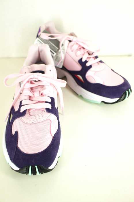 adidas Originals (アディダスオリジナルス) ファルコン メンズ シューズ