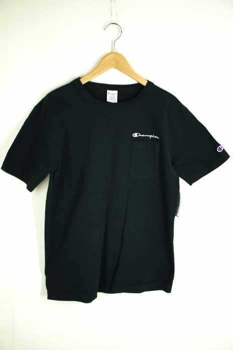 Champion （チャンピオン） USA製 T1011 メンズ トップス