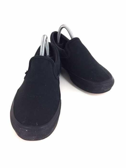 VANS （バンズ ） スリッポン レディース シューズ